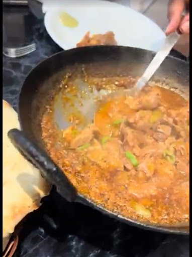 Photo of Royal shinwari - 883 Washwood Heath Rd, Ward End, Birmingham B8 2NA